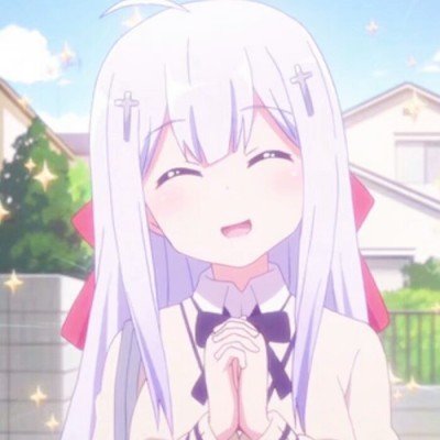 FBI悬赏20万美元通缉前女特工