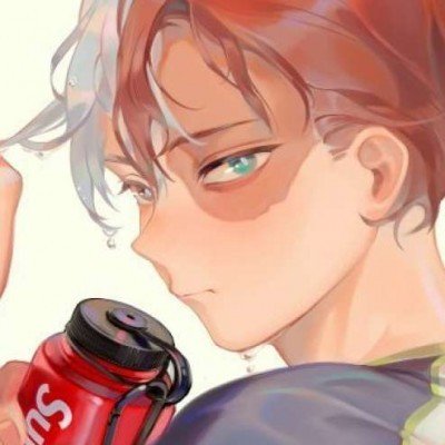 阚清子参加浪姐瘦了一圈